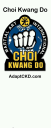 Adapt Choi Kwang Do