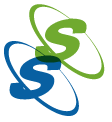 See Science logo