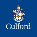 Culford Sports & Tennis Centre