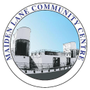 Maiden Lane Community Centre logo