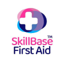 Skillbase First Aid Training Leicester logo