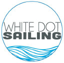 White Dot Sailing