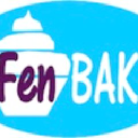 Fenbake logo