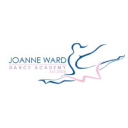 Joanne Ward Dance Academy