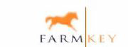 Farmkey Ltd logo