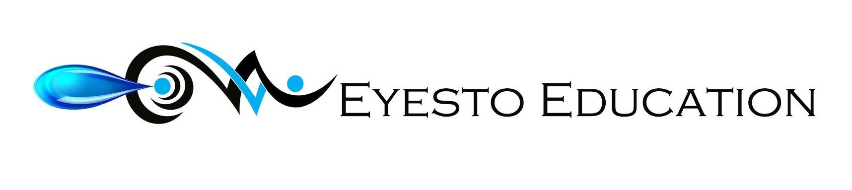 Eyesto Education