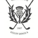 Leven Thistle Golf Club