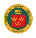 Tynemouth & District Motor Club