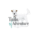 Tails Of Adventure