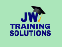 J W Training Solutions