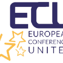 European Conferences United