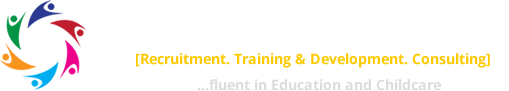 Awake Consultancy Limited (...fluent in Childcare & Education) logo