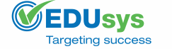 Edusys Services Pvt