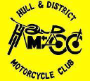 Hull And District Motorcycle Club