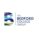 Bedford College