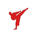 Kojin Torēnā Fitness logo