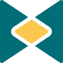 Changemarks logo