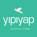 Yipiyap logo