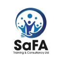 Sa Training And Consultancy logo