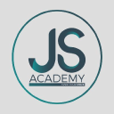Js Academy