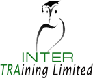 Inter Training logo