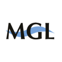 Mgl