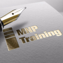 MNP Training