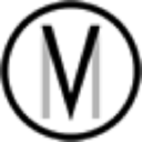 Vharri Mcminn Personal Training logo