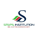 Steps Institution Door Supervisor
