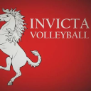 Invicta Volleyball