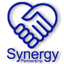 Synergy Partnership logo