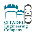 Citadel Academy