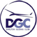 Darlton Gliding Club logo