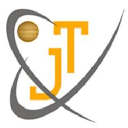Jupiter Training Ltd logo