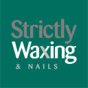 Strictly Waxing & Nails Ltd