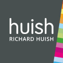 Richard Huish College