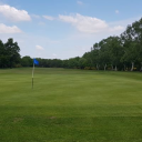 Worksop Golf Club Ltd