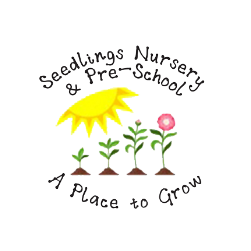 Seedlings nursery and pre-school