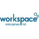 Workspace Ltd