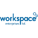 Workspace Ltd logo