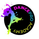 Dancepro Academy Ltd