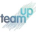 Team Up For Social Mobility logo