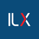 Ilx Group