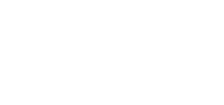 London School Of Diving logo