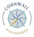 Cornwall Discovered