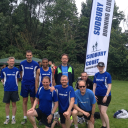 Sudbury Court Running Club