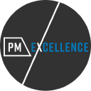 Pm Excellence