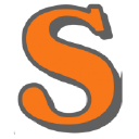 Soulfocused logo