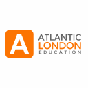 Atlantic London Education logo