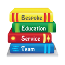 Bespoke Education Service Team Ltd